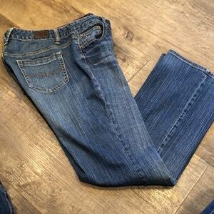 Tommy Hilfiger Hope‎ Flare Jeans